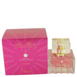 La Rive Prestige Tender - La Rive Eau De Parfum Spray 75 ml