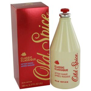 Old Spice - Old Spice Apr&egrave;s-rasage 188 ml