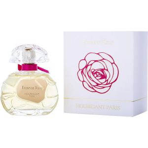 Essence Rare - Houbigant Eau De Parfum Spray 100 ml
