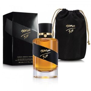 Stash - Sarah Jessica Parker Eau De Parfum Spray 50 ml