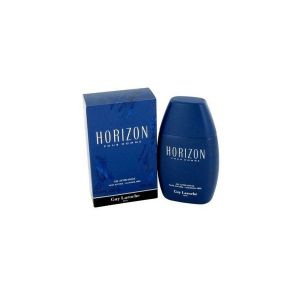 Horizon - Guy Laroche Apr&egrave;s-rasage 100 ml