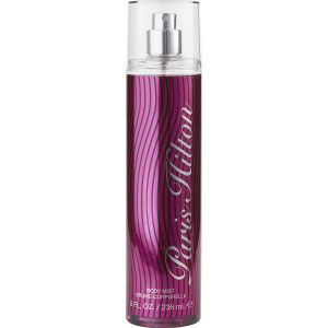 Paris Hilton - Paris Hilton Brume et spray parfumé 236 ml