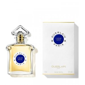 L'Heure Bleue - Guerlain Eau De Toilette Spray 75 ml