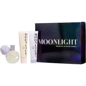 Moonlight - Ariana Grande Coffret Cadeau 100 ml