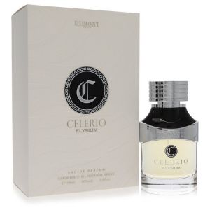 Celerio Elysium - Dumont Eau De Parfum Spray 100 ml