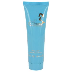 Siren - Paris Hilton Huile, lotion et crème corps 90 ml