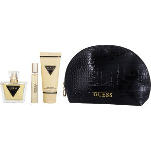 Guess Seductive - Guess Coffret Cadeau 90 ml