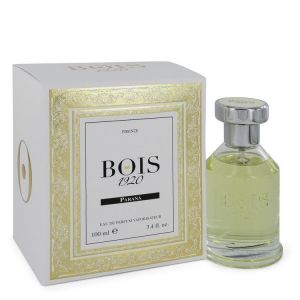 Parana - Bois 1920 Eau De Parfum Spray 100 ML