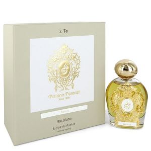 Lyncis - Tiziana Terenzi Extrait de Parfum Spray 100 ml