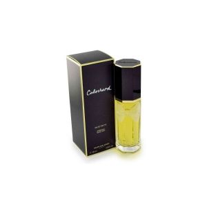 Cabochard - Parfums Gr&egrave;s Eau De Toilette Spray 50 ML