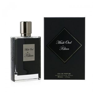 Musk Oud - Kilian Eau De Parfum 50 ml