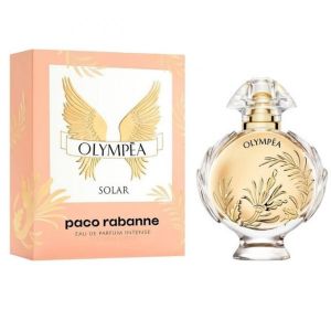 Olymp&eacute;a Solar - Paco Rabanne Eau De Parfum Spray 30 ml