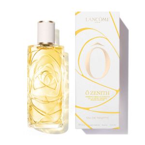 Ô Zenith - Lancôme Eau De Toilette Spray 100 ml