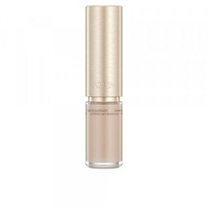 Skin Rejuvenate & Correct Delining Tinted Fluid - Juvena Soin Anti-âge et anti-rides 50 ml