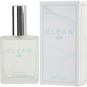 Clean Air - Clean Eau De Parfum Spray 60 ML
