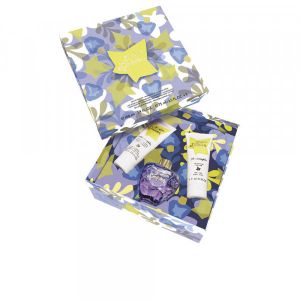 Mon Premier Parfum - Lolita Lempicka Coffret Cadeau 100 ml