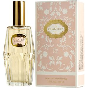 Chantilly - Dana Eau De Toilette Spray 104 ML