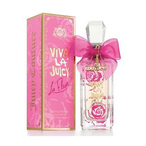 Viva La Juicy La Fleur - Juicy Couture Eau De Toilette Spray 150 ML