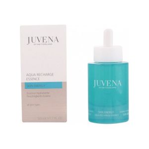 Skin Energy Essence Hydratante - Juvena Soin hydratant et nourrissant 50 ml