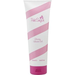 Pink Sugar - Aquolina Gel douche 250 ml