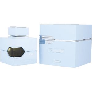 L'Aventure Ciel - Al Haramain Extrait de Parfum Spray 100 ml