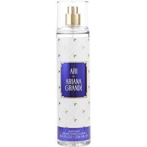 Ari - Ariana Grande Brume et spray parfumé 236 ml