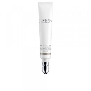 Crème Yeux Supérieure Anti-Âge - Juvena Contour des yeux 20 ml