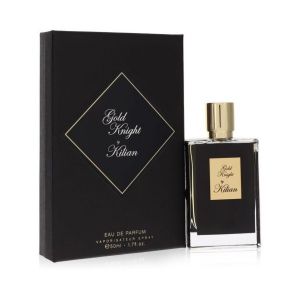 Gold Knight - Kilian Eau De Parfum Spray 50 ml