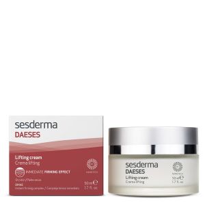 Daeses Lifting Cream - Sesderma Soin raffermissant et liftant 50 ml
