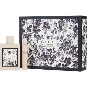 Bloom Nettare Di Fiori - Gucci Coffret Cadeau 100 ml
