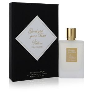 Good Girl Gone Bad - Kilian Eau De Parfum Spray 50 ml