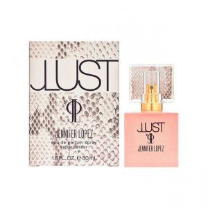 Jlust - Jennifer Lopez Eau De Parfum Spray 30 ml