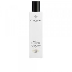 Eclat essentiel La Lotion Tonique - Stendhal Nettoyant - D&eacute;maquillant 200 ml