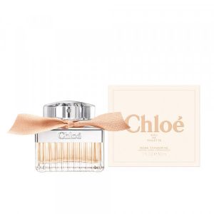 Chloé Rose Tangerine - Chloé Eau De Toilette Spray 30 ml