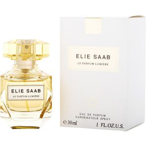 Le Parfum Lumière - Elie Saab Eau De Parfum Spray 30 ml