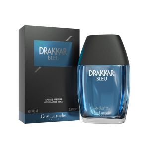 Drakkar Bleu - Guy Laroche Eau De Parfum Spray 100 ML