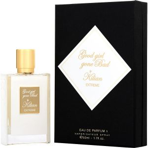 Good Girl Gone Bad Extreme - Kilian Eau De Parfum Spray 50 ml