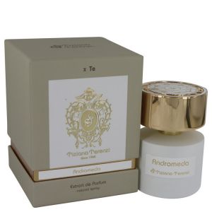 Andromeda - Tiziana Terenzi Extrait de Parfum 100 ml
