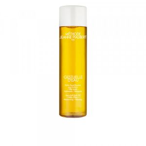 Gestuelle d'eau - Jeanne Piaubert Hydratant et nourrissant 200 ml