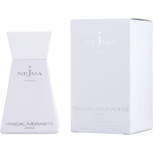 Nejma Aoud Three - Pascal Morabito Eau De Parfum Spray 100 ml