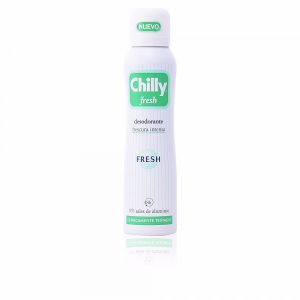 Fresh - Chilly D&eacute;odorant 150 ml