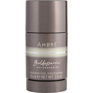 Ambré - Baldessarini Déodorant Stick 75 ml