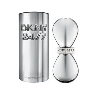24/7 - Donna Karan Eau De Parfum Spray 100 ml
