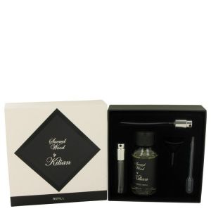 Sacred Wood - Kilian Eau De Parfum Spray 50 ml