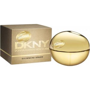 Golden Delicious - Donna Karan Eau De Parfum Spray 50 ml