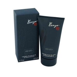 Kenzo - Kenzo Crème plein air hydratante 75 ml
