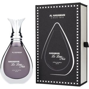 La Lune Noir - Al Haramain Extrait de Parfum Spray 100 ml