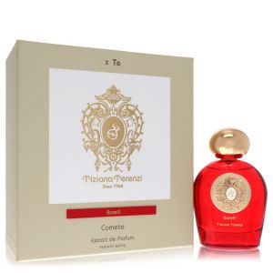 Borelli - Tiziana Terenzi Extrait de Parfum Spray 100 ml