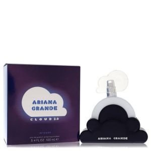 Cloud Intense - Ariana Grande Eau De Parfum Spray 100 ml
