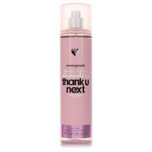 Thank U Next - Ariana Grande Brume et spray parfumé 236 ml